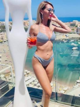 OnlyFans - BIKINI GIRLS 👧 😍 Scene 347 — photo 10 of 20