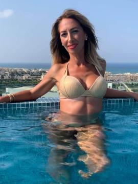 OnlyFans - BIKINI GIRLS 👧 😍 Scene 347 — photo 14 of 20