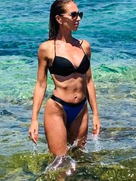 OnlyFans - BIKINI GIRLS 👧 😍 Scene 347 — photo 16 of 20