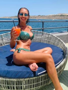 OnlyFans - BIKINI GIRLS 👧 😍 Scene 347 — photo 18 of 20