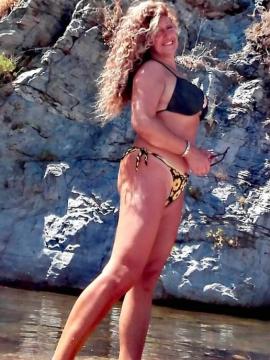 OnlyFans - BIKINI GIRLS 👧 😍 Scene 348 — photo 4 of 20