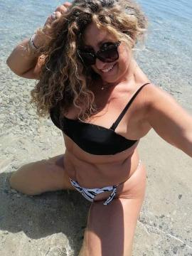 OnlyFans - BIKINI GIRLS 👧 😍 Scene 348 — photo 7 of 20