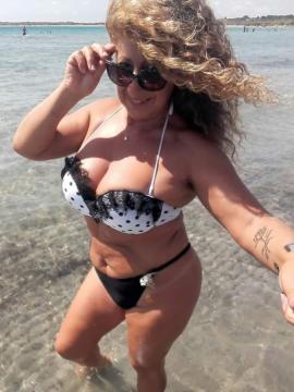 OnlyFans - BIKINI GIRLS 👧 😍 Scene 348 — photo 9 of 20