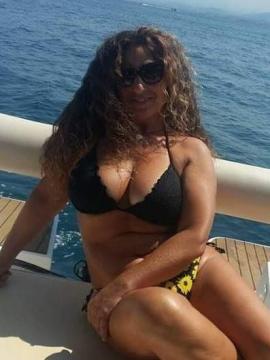 OnlyFans - BIKINI GIRLS 👧 😍 Scene 348 — photo 16 of 20