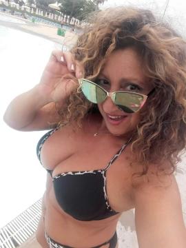 OnlyFans - BIKINI GIRLS 👧 😍 Scene 348 — photo 17 of 20