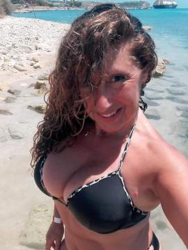 OnlyFans - BIKINI GIRLS 👧 😍 Scene 348 — photo 18 of 20