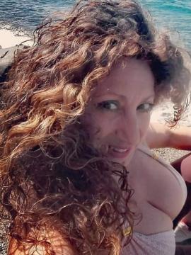 OnlyFans - BIKINI GIRLS 👧 😍 Scene 348 — photo 19 of 20
