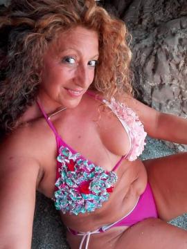 OnlyFans - BIKINI GIRLS 👧 😍 Scene 349 — photo 3 of 20