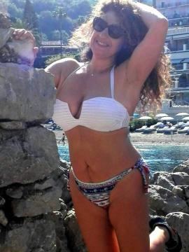 OnlyFans - BIKINI GIRLS 👧 😍 Scene 349 — photo 7 of 20