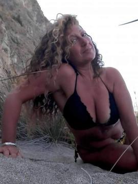 OnlyFans - BIKINI GIRLS 👧 😍 Scene 349 — photo 10 of 20