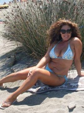 OnlyFans - BIKINI GIRLS 👧 😍 Scene 349 — photo 11 of 20
