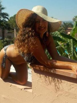 OnlyFans - BIKINI GIRLS 👧 😍 Scene 349 — photo 17 of 20