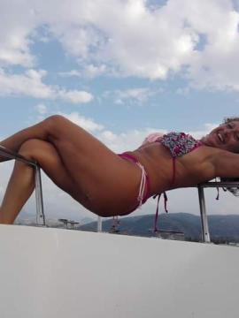 OnlyFans - BIKINI GIRLS 👧 😍 Scene 349 — photo 20 of 20