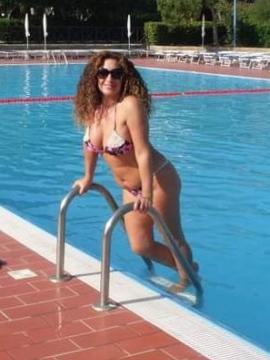 OnlyFans - BIKINI GIRLS 👧 😍 Scene 350 — photo 1 of 20