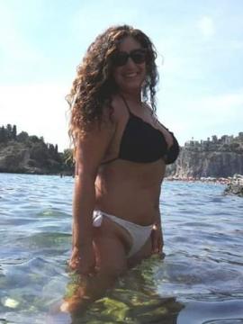 OnlyFans - BIKINI GIRLS 👧 😍 Scene 350 — photo 2 of 20