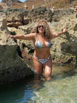 OnlyFans - BIKINI GIRLS 👧 😍 Scene 350 — photo 4 of 20