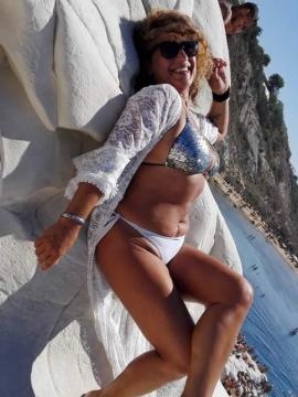 OnlyFans - BIKINI GIRLS 👧 😍 Scene 350 — photo 6 of 20