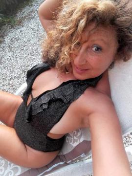 OnlyFans - BIKINI GIRLS 👧 😍 Scene 350 — photo 7 of 20