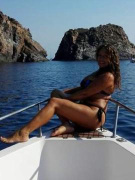 OnlyFans - BIKINI GIRLS 👧 😍 Scene 350 — photo 10 of 20
