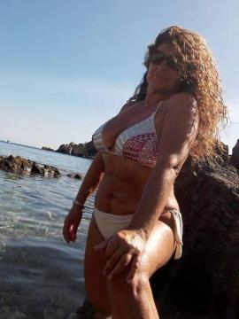 OnlyFans - BIKINI GIRLS 👧 😍 Scene 350 — photo 11 of 20