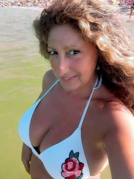 OnlyFans - BIKINI GIRLS 👧 😍 Scene 350 — photo 12 of 20