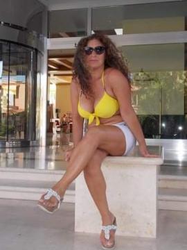 OnlyFans - BIKINI GIRLS 👧 😍 Scene 350 — photo 14 of 20