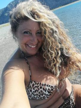 OnlyFans - BIKINI GIRLS 👧 😍 Scene 350 — photo 17 of 20