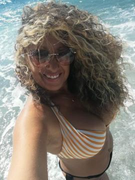OnlyFans - BIKINI GIRLS 👧 😍 Scene 351 — photo 5 of 20