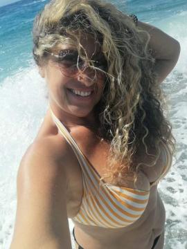 OnlyFans - BIKINI GIRLS 👧 😍 Scene 351 — photo 6 of 20