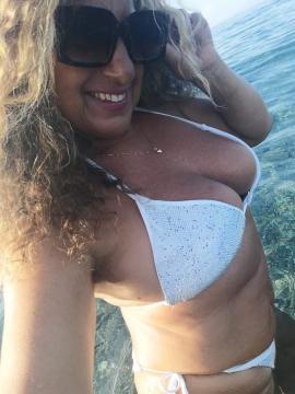 OnlyFans - BIKINI GIRLS 👧 😍 Scene 351 — photo 7 of 20