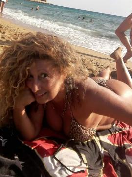 OnlyFans - BIKINI GIRLS 👧 😍 Scene 351 — photo 8 of 20