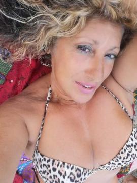 OnlyFans - BIKINI GIRLS 👧 😍 Scene 351 — photo 9 of 20