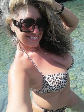 OnlyFans - BIKINI GIRLS 👧 😍 Scene 351 — photo 10 of 20