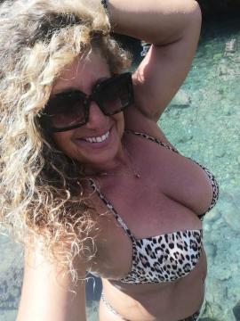 OnlyFans - BIKINI GIRLS 👧 😍 Scene 351 — photo 11 of 20