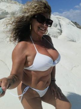 OnlyFans - BIKINI GIRLS 👧 😍 Scene 351 — photo 18 of 20
