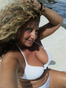 OnlyFans - BIKINI GIRLS 👧 😍 Scene 351 — photo 19 of 20