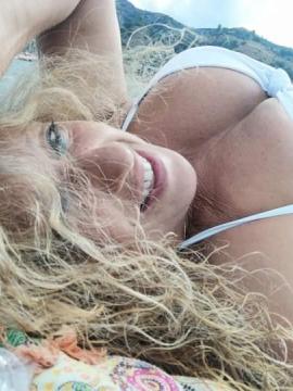 OnlyFans - BIKINI GIRLS 👧 😍 Scene 351 — photo 20 of 20
