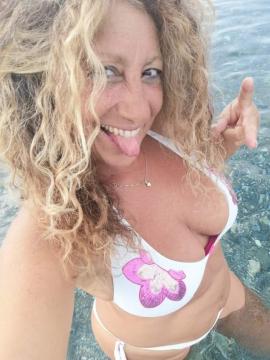 OnlyFans - BIKINI GIRLS 👧 😍 Scene 352 — photo 1 of 20
