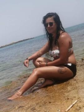 OnlyFans - BIKINI GIRLS 👧 😍 Scene 352 — photo 3 of 20