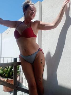 OnlyFans - BIKINI GIRLS 👧 😍 Scene 352 — photo 5 of 20