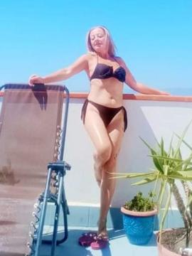 OnlyFans - BIKINI GIRLS 👧 😍 Scene 352 — photo 6 of 20
