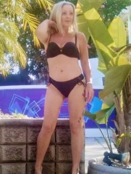 OnlyFans - BIKINI GIRLS 👧 😍 Scene 352 — photo 7 of 20