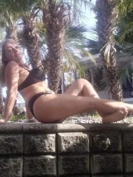 OnlyFans - BIKINI GIRLS 👧 😍 Scene 352 — photo 8 of 20