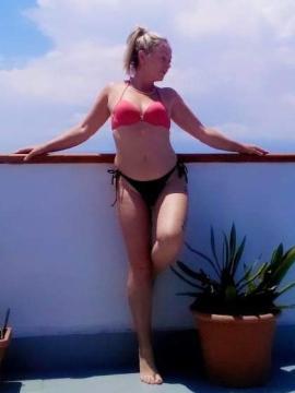 OnlyFans - BIKINI GIRLS 👧 😍 Scene 352 — photo 9 of 20