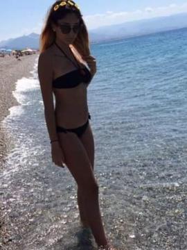 OnlyFans - BIKINI GIRLS 👧 😍 Scene 352 — photo 11 of 20
