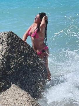 OnlyFans - BIKINI GIRLS 👧 😍 Scene 352 — photo 12 of 20