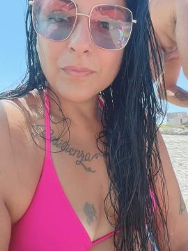 OnlyFans - BIKINI GIRLS 👧 😍 Scene 352 — photo 13 of 20