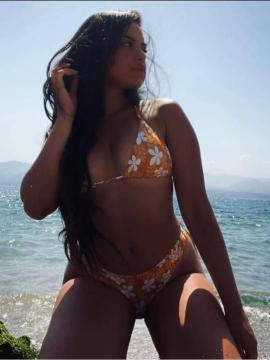 OnlyFans - BIKINI GIRLS 👧 😍 Scene 352 — photo 16 of 20