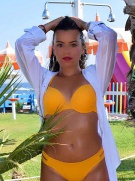 OnlyFans - BIKINI GIRLS 👧 😍 Scene 352 — photo 20 of 20