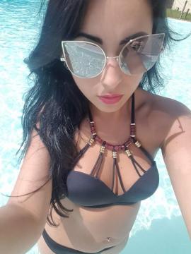 OnlyFans - BIKINI GIRLS 👧 😍 Scene 353 — photo 1 of 20